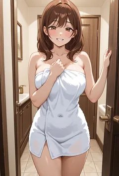 十九岁的小辣鸡