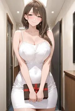 羞耻游戏