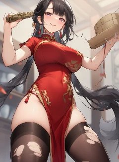 高傲的巨乳剑道少女惨遭手下败将凌辱调教最终沦为母狗！