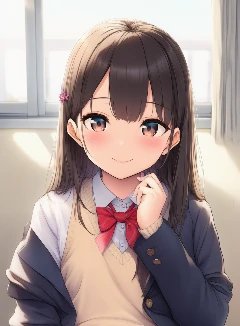 媚骨天生的处子幼妻，于四溢的雌媚淫香中向爱人摇臀乞精