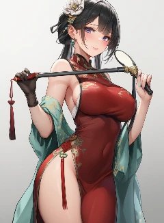 观音菩萨沉沦小肉棒海洋