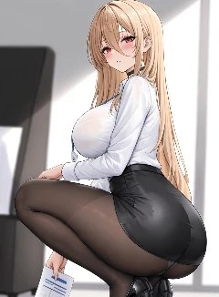 绚丽人生3