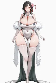 杏阳情缘
