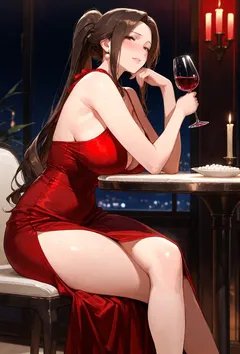 高中生与熟女们的故事