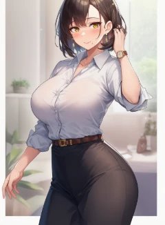小村春色实体书