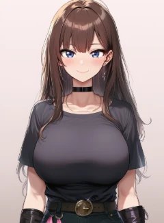绿爱之高贵美艳丝袜舞蹈老师妈妈