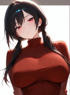 回档人生
