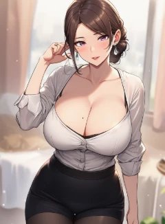 红符艳尸