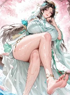 三国杀同人短篇合集