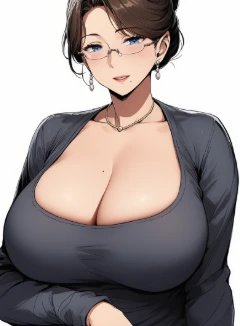 穿越到斗罗大陆肆意妄为