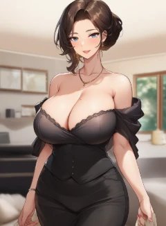 被发现的欲望