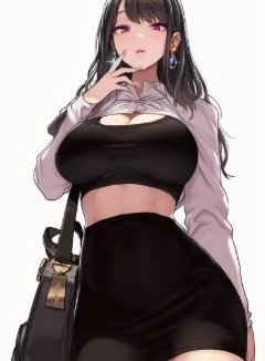 腐血的萨尔瓦多：ＴＳ反派外道转生