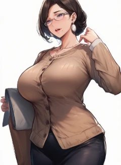 妈妈给恩人儿子生儿子