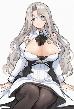 漫漫淫妻路