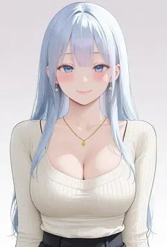 长子（我的NTR 同人续）