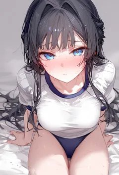 芙的淫乱生活体验
