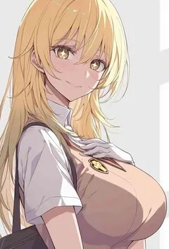 我的王子大人系纯爱奴隶