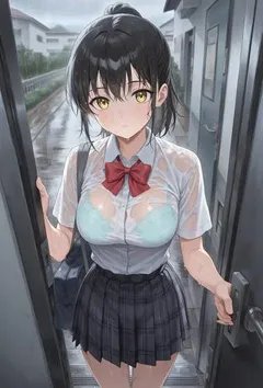 杏雨重明