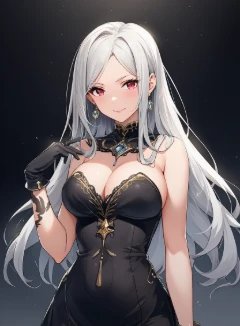 最原始的欲望