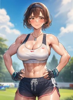 体育生狂操美丽妈妈