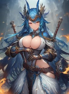 御剑