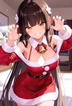 蓝色监狱乙女向短篇