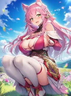 杏花淫刀录
