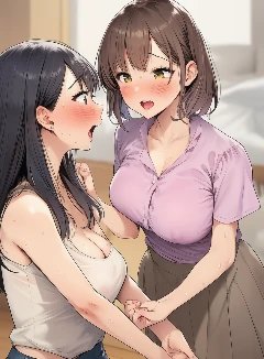 淫学生