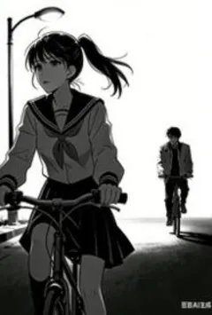 冰与尘