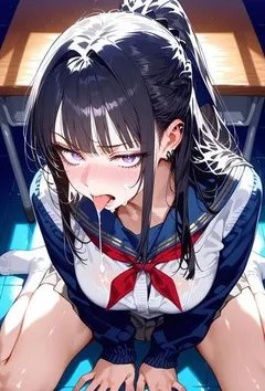 Allergy