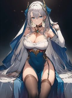我的平凡生活好像有问题