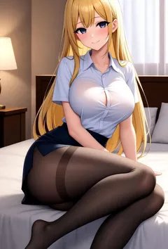 三年冷战，青梅怎么变成了霸道病娇女总裁？！