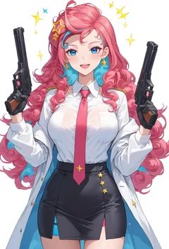 我真的只想打游戏啊