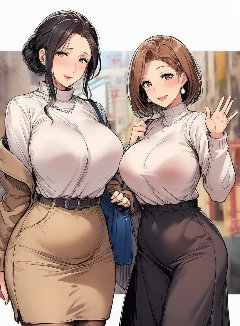 黄色的岁月