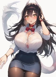 双性扶她英雄变成了阴沉牛娘女怪人的抖m丈夫