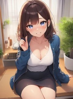 玫瑰姊姊