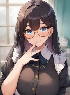 家教
