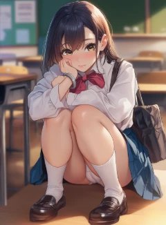 姐姐的房间无绿版