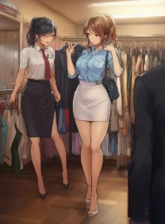 袜奴会所